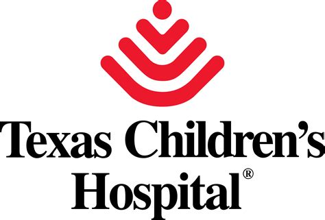 Texas children - How much does Texas Children's Hospital in the United States pay? Salary information comes from 1,118 data points collected directly from employees, users, and past and present job advertisements on Indeed in the past 36 months. Please note that all salary figures are approximations based upon third party submissions to Indeed. 